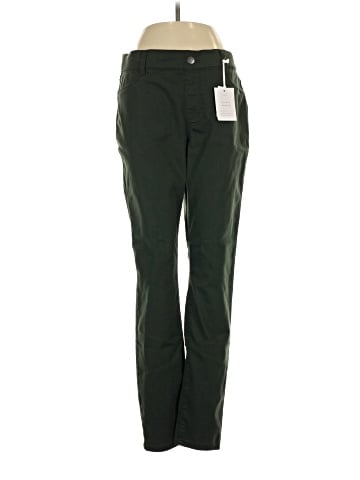 LC Lauren Conrad Jeggings (view 1)