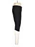 Tangerine Black Active Pants Size L - photo 4