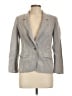 Pendleton Gray Blazer Size 10 - photo 1