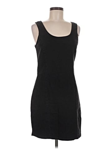 Forever 21 Casual Dress (view 1)