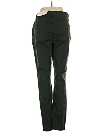 LC Lauren Conrad Jeggings (view 2)