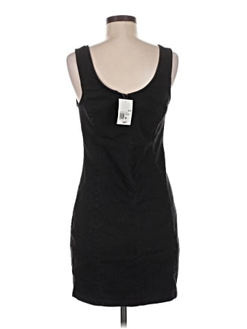 Forever 21 Casual Dress (view 2)