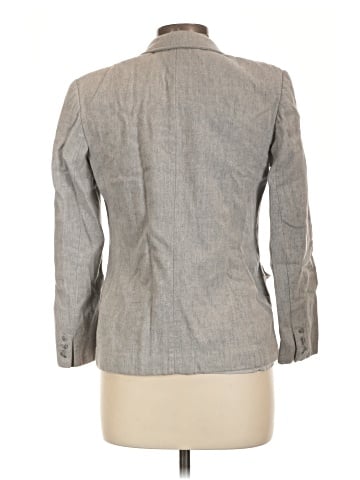 Pendleton Blazer (view 2)