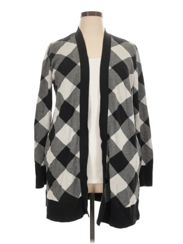 Lands' End Cardigan (view 1)