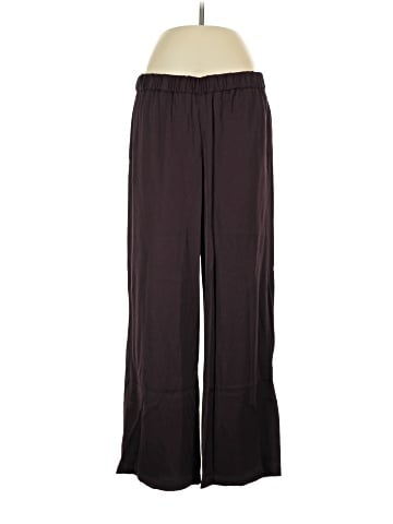 J.Jill Track Pants (view 1)
