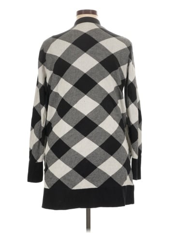 Lands' End Cardigan (view 2)