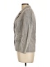 Pendleton Gray Blazer Size 10 - photo 5