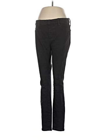 Judy Blue Jeggings (view 1)