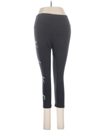 Nike Active Pants (view 2)