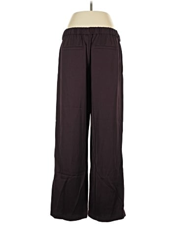 J.Jill Track Pants (view 2)