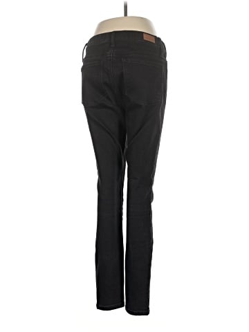 Judy Blue Jeggings (view 2)