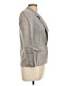 Pendleton Gray Blazer Size 10 - photo 4