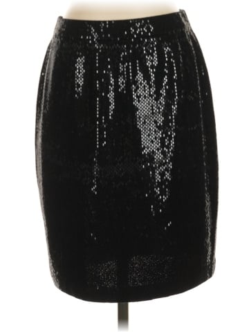 St. John by Marie Gray Formal Skirt (view 1)