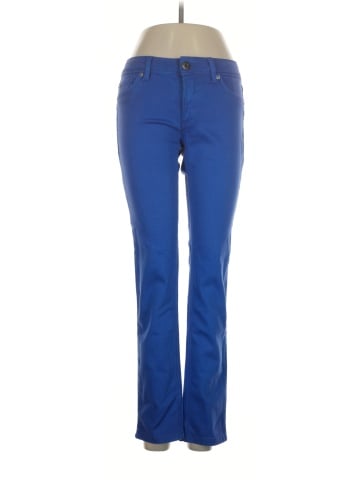 DL1961 Jeans (view 1)