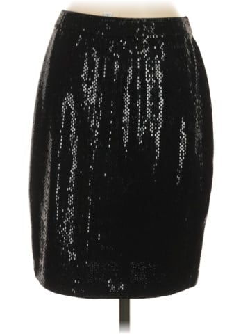 St. John by Marie Gray Formal Skirt (view 2)