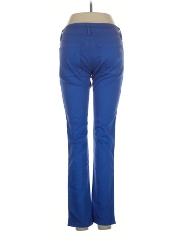DL1961 Jeans (view 2)