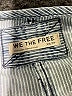 We the Free Gray Pullover Sweater Size XS - photo 7