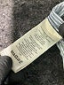 We the Free Gray Pullover Sweater Size XS - photo 8