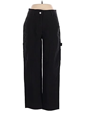 Wilfred Free Jeans (view 1)