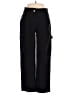 Wilfred Free Black Jeans Size 2 - photo 1