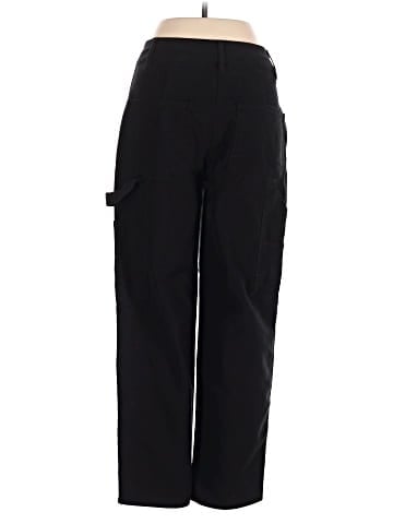 Wilfred Free Jeans (view 2)