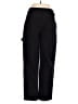 Wilfred Free Black Jeans Size 2 - photo 2