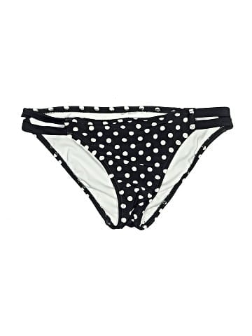 Unbranded Swimsuit Bottoms (view 1)