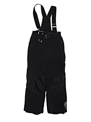 32 Degrees Snow Pants With Bib (view 1)