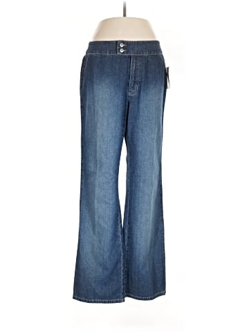 Lizwear by Liz Claiborne Jeans (view 1)
