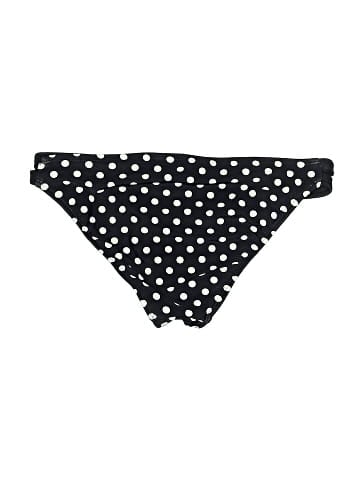 Unbranded Swimsuit Bottoms (view 2)