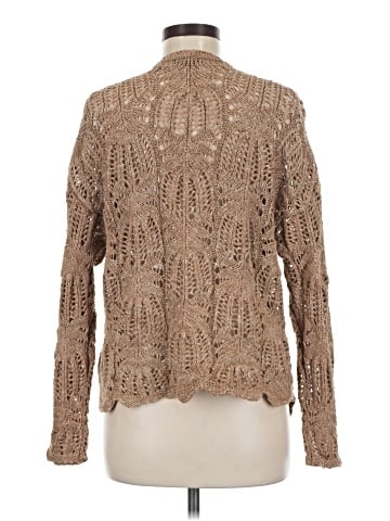 FRYE Cardigan (view 2)