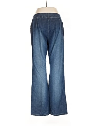 Lizwear by Liz Claiborne Jeans (view 2)