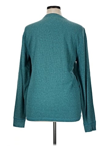 Old Navy Long Sleeve T-Shirt (view 2)