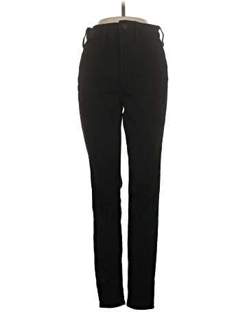 Hollister Dress Pants (view 1)