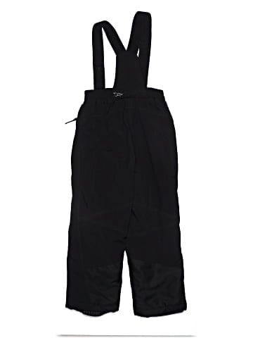 32 Degrees Snow Pants With Bib (view 2)