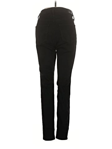 Hollister Dress Pants (view 2)
