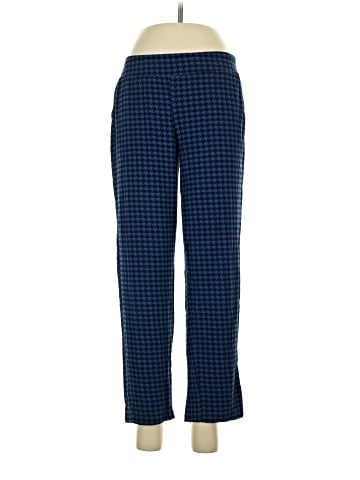 Soma Casual Pants (view 1)