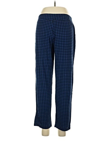 Soma Casual Pants (view 2)