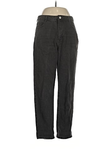 Bongo Jeans (view 1)