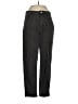 Bongo Gray Jeans Size 29 waist - photo 1
