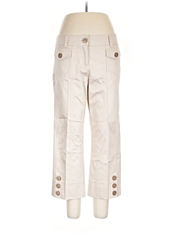 Cache Casual Pants (view 1)