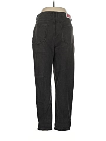 Bongo Jeans (view 2)