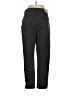 Bongo Gray Jeans Size 29 waist - photo 2