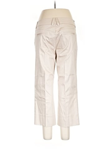 Cache Casual Pants (view 2)