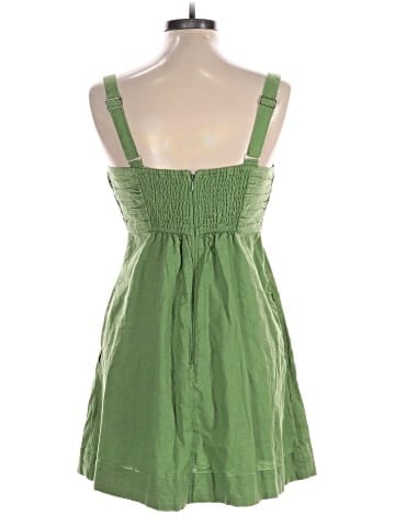 Abercrombie & Fitch Casual Dress (view 2)