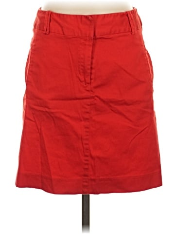 Larry Levine Casual Skirt (view 1)