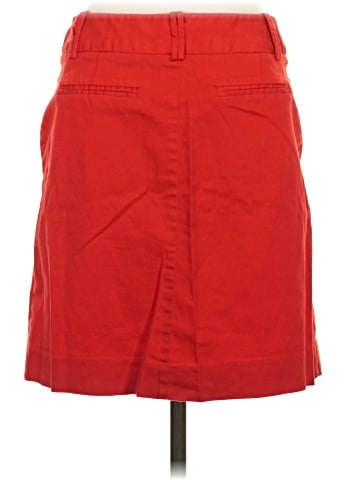 Larry Levine Casual Skirt (view 2)