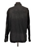 Madewell 100% Cotton Black Denim Jacket Size L - photo 2