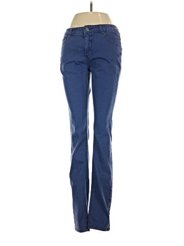 Free People Jeans (view 1)