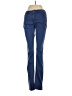 Free People Blue Jeans Size 27 waist - photo 1